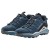 Imagen detallada 4 Lowa - Maddox Pro GTX Lo SL Wide - Zapatillas multideporte