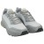 Detailbild 4 Viking - Motion Low - Multisportschuhe