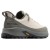Detail image 4 Columbia - Tellurix Titanium Outdry - Multisport shoes