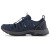 Detaljbild 4 Heber Peak - EvergreenHe. Hybrid Shoe - Multisportskor