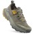 Imagen detallada 4 Salewa - Pedroc 2 Max - Zapatillas multideporte