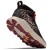 Imagen detallada 4 HOKA - Speedgoat 7 Hike GTX - Zapatillas multideporte