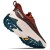 Imagen detallada 4 HOKA - Transport 2 GTX - Zapatillas multideporte