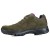 Detailbeeld 4 Hanwag - Gritstone II XC GTX - Multisportschoenen