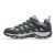 Detailbild 4 Merrell - Accentor 4 Sport GTX - Multisportschuhe