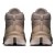 Detailbild 4 On - Cloudhorizon 2 Mid WP - Multisportschuhe