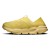 Imagen detallada 4 On - Cloudsoma Moc - Zapatillas multideporte
