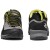 Imagen detallada 4 Garmont - Oron - Zapatillas multideporte