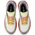 Imagen detallada 4 CMP - Lybrah Fast Hiking Shoes 3Q39487 - Zapatillas multideporte