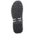 Detailbeeld 4 CMP - Rigel 2.0 Low Fitgo WP Trekking Shoes 3Q13947 - Multisportschoenen