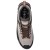 Detailbild 4 CMP - Rigel 2.0 Low WP Trekking Shoes - Multisportschuhe