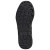 Imagen detallada 4 adidas Terrex - Eastrail 3 - Zapatillas multideporte