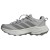 Imagen detallada 4 adidas Terrex - Freehiker SL CC - Zapatillas multideporte