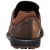Detail image 4 Keen - A86 - Multisport shoes