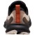 Detailbeeld 4 Keen - Wander - Multisportschoenen