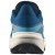 Detailbeeld 4 Salomon - Genesis 2 - Multisportschoenen