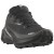 Detail image 4 Salomon - Genesis 2 GTX Spike - Multisport shoes