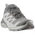 Imagen detallada 4 Salomon - X-Adventure GORE-TEX - Zapatillas multideporte