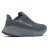 Imagen detallada 4 Columbia - Konos Trillium ATR Outdry - Zapatillas multideporte