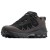 Detaljebillede 4 Columbia - Peakfreak Titanium Outdry - Multisportsko
