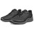 Imagen detallada 4 Ecco - Biom Energi Sneaker - Zapatillas multideporte