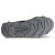 Detailbeeld 4 Ecco - Mx Low WP - Multisportschoenen
