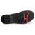 Detail image 4 Ecco - Receptor Trekk WP Shoe - Multisport shoes