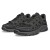 Detaljebillede 4 Ecco - Receptor Xp Breathru - Multisportsko