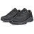 Detail image 4 Ecco - Receptor Xp WP Lea Shoe - Multisport shoes