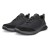 Detailbeeld 4 Ecco - Ult-Trn WP Shoe - Multisportschoenen