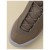 Detailbild 4 Arc'teryx - Kopec 2 Low GTX - Multisportschuhe