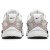 Image détaillée 4 Nike - V5 RNR Suede 2 - Chaussures multisports