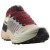 Detail image 4 Salomon - S/Lab Genesis - Trail running shoes