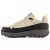 Imagen detallada 4 Joe Nimble - Explore Addict - Zapatillas de trail running