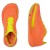 Detaljebillede 4 Joe Nimble - Slingshot - Running-sko