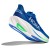 Imagen detallada 4 HOKA - Mach 7 - Zapatillas para correr