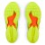Imagen detallada 4 CEP - Pro Run Omnispeed Bowtech - Zapatillas para correr