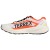 Detailbild 4 adidas Terrex - Agravic LT - Trailrunningschuhe