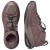 Detail image 4 Salomon - GRVL Concept - Running shoes