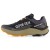 Imagen detallada 4 Scott - Shoe Kinabalu Trail GTX - Zapatillas de trail running