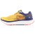 Detailbild 4 Scott - Shoe Pursuit Gravel - Trailrunningschuhe