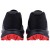 Detaljebillede 4 Inov8 - TrailTalon Speed V2 - Trailrunningsko