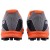 Detailbild 4 Inov8 - X-Talon Pro - Trailrunningschuhe