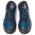 Detaljebillede 4 NNormal - Cadí GTX - Trailrunningsko