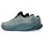 Imagen detallada 4 Asics - Gel-Cumulus 28 Lite-Show - Zapatillas para correr
