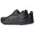 Imagen detallada 4 Asics - Gel-Kayano 33 Wide - Zapatillas para correr