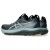 Imagen detallada 4 Asics - Gel-Kayano 33 Lite-Show - Zapatillas para correr