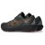 Detail image 4 Asics - Gt-2000 15 GTX - Running shoes
