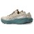 Detailbeeld 4 Asics - Gt-2000 15 Tr - Hardloopschoenen