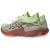 Detailbild 4 Asics - Metafuji Trail 2 - Trailrunningschuhe